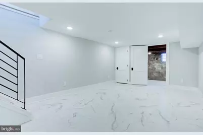 1926 E Birch Street, Philadelphia, PA 19134 - Photo 17