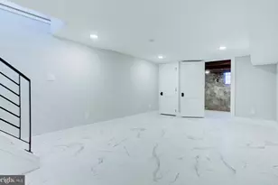 1926 E Birch St, Philadelphia, PA 19134 - Photo 17