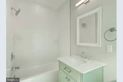 1926 E Birch Street, Philadelphia, PA 19134 - Photo 15