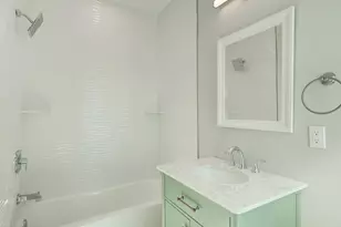 1926 E Birch St, Philadelphia, PA 19134 - Photo 15