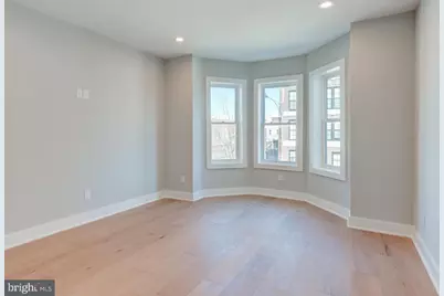 1926 E Birch Street, Philadelphia, PA 19134 - Photo 9