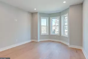 1926 E Birch St, Philadelphia, PA 19134 - Photo 9