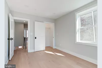 1926 E Birch Street, Philadelphia, PA 19134 - Photo 11