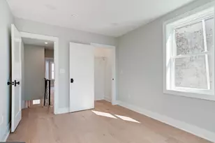 1926 E Birch St, Philadelphia, PA 19134 - Photo 11