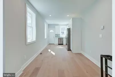 1926 E Birch Street, Philadelphia, PA 19134 - Photo 5