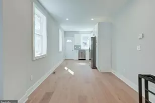 1926 E Birch St, Philadelphia, PA 19134 - Photo 5