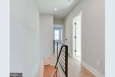 1926 E Birch Street, Philadelphia, PA 19134 - Photo 13