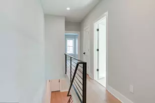 1926 E Birch St, Philadelphia, PA 19134 - Photo 13