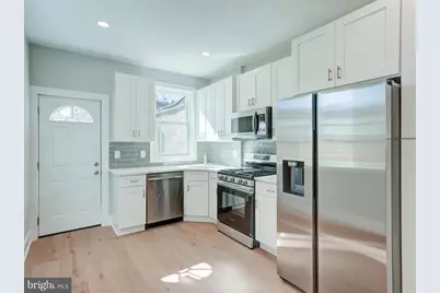 1926 E Birch Street, Philadelphia, PA 19134 - Photo 1