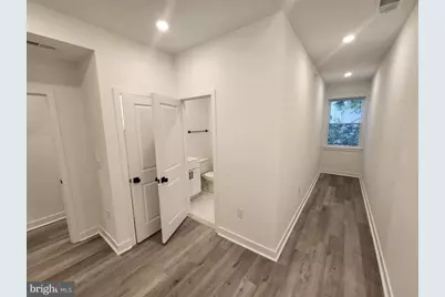 1838 N 17th Street #3, Philadelphia, PA 19121 - Photo 13