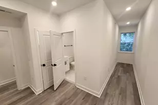 1838 N 17th St, Philadelphia, PA 19121 - Photo 13