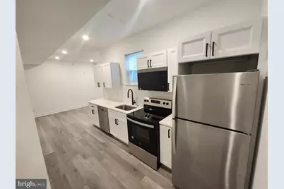 1838 N 17th Street #3, Philadelphia, PA 19121 - Photo 5