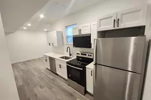 1838 N 17th St, Philadelphia, PA 19121 - Photo 5