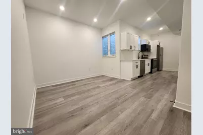 1838 N 17th Street #3, Philadelphia, PA 19121 - Photo 3