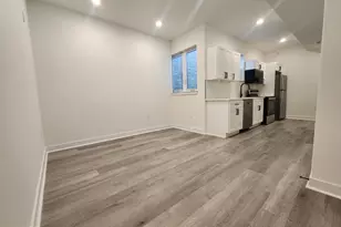 1838 N 17th St, Philadelphia, PA 19121 - Photo 3