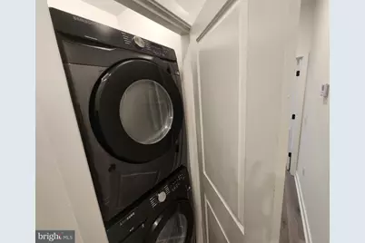 1838 N 17th Street #3, Philadelphia, PA 19121 - Photo 9