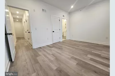 1838 N 17th Street #3, Philadelphia, PA 19121 - Photo 11