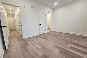 1838 N 17th St, Philadelphia, PA 19121 - Photo 11