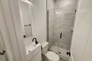 1838 N 17th St, Philadelphia, PA 19121 - Photo 7