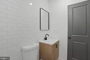 5101 Hawthorne St, Philadelphia, PA 19124 - Photo 19