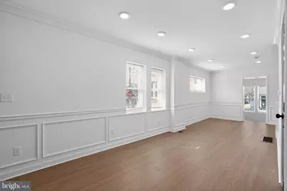 5101 Hawthorne Street, Philadelphia, PA 19124 - Photo 15