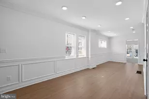 5101 Hawthorne St, Philadelphia, PA 19124 - Photo 15