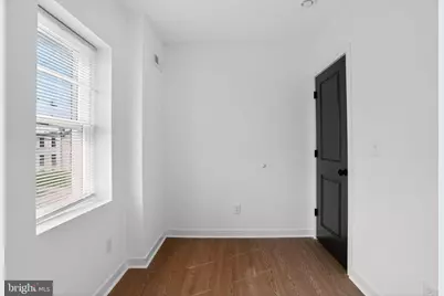 5101 Hawthorne Street, Philadelphia, PA 19124 - Photo 31