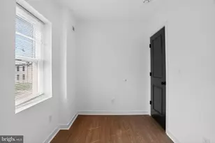 5101 Hawthorne St, Philadelphia, PA 19124 - Photo 31