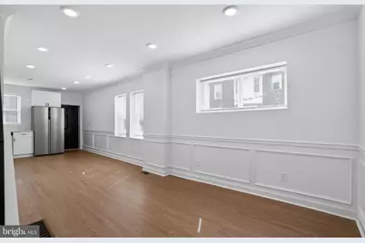 5101 Hawthorne Street, Philadelphia, PA 19124 - Photo 7