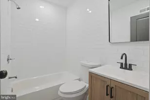 5101 Hawthorne St, Philadelphia, PA 19124 - Photo 17