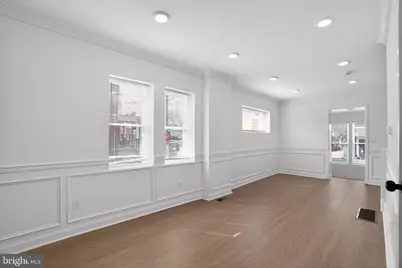 5101 Hawthorne Street, Philadelphia, PA 19124 - Photo 9