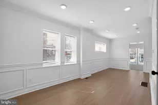 5101 Hawthorne St, Philadelphia, PA 19124 - Photo 9