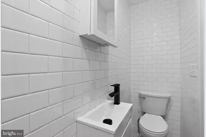 5101 Hawthorne Street, Philadelphia, PA 19124 - Photo 23