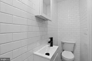 5101 Hawthorne St, Philadelphia, PA 19124 - Photo 23