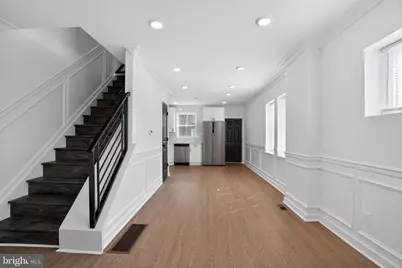 5101 Hawthorne Street, Philadelphia, PA 19124 - Photo 5