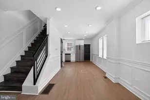 5101 Hawthorne St, Philadelphia, PA 19124 - Photo 5