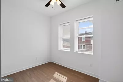5101 Hawthorne Street, Philadelphia, PA 19124 - Photo 25