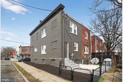 5101 Hawthorne Street, Philadelphia, PA 19124 - Photo 33