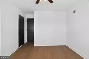 5101 Hawthorne St, Philadelphia, PA 19124 - Photo 21