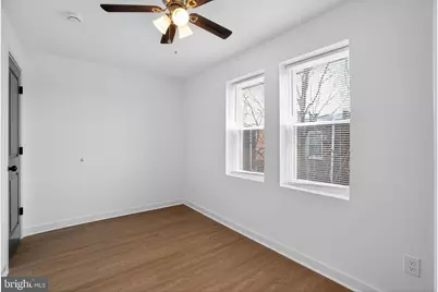5101 Hawthorne Street, Philadelphia, PA 19124 - Photo 27