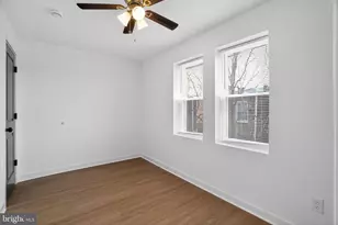 5101 Hawthorne St, Philadelphia, PA 19124 - Photo 27