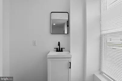 5101 Hawthorne Street, Philadelphia, PA 19124 - Photo 3