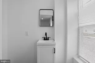 5101 Hawthorne St, Philadelphia, PA 19124 - Photo 3