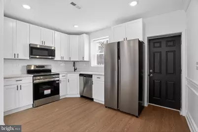 5101 Hawthorne Street, Philadelphia, PA 19124 - Photo 13