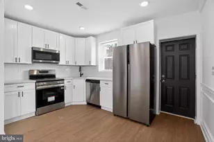 5101 Hawthorne St, Philadelphia, PA 19124 - Photo 13