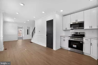 5101 Hawthorne Street, Philadelphia, PA 19124 - Photo 11