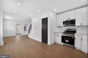 5101 Hawthorne St, Philadelphia, PA 19124 - Photo 11