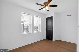 5101 Hawthorne St, Philadelphia, PA 19124 - Photo 29