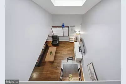 857 N 28th Street #B, Philadelphia, PA 19130 - Photo 17