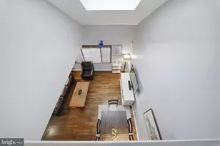 857 N 28th St, Philadelphia, PA 19130 - Photo 17